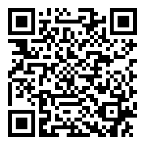  Авторизоваться через Telegram-бота 